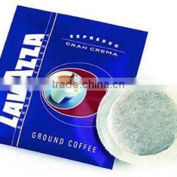 Round Bag Type Tea For UK Packed By Packing Machine photo-4