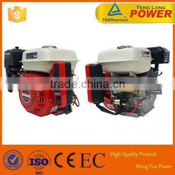 16HP Super Power Go Kart Engine for Racing photo-4