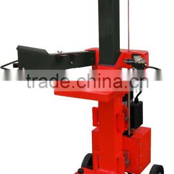 Log splitters with electric motor LS6000-1050B