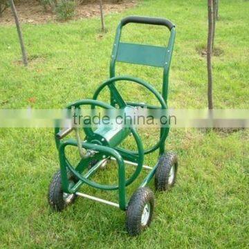 Qindao High Quality Garden Tool Cart photo-3