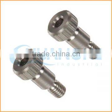 Hot Sales Competitive Price 5 x 12 Shoulder Screw photo-6