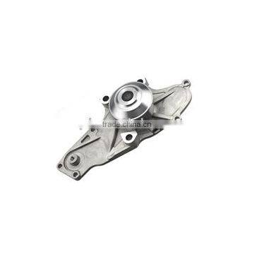 Automobile Water Pump photo-6