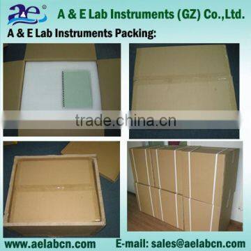 LED Display Tube Dry Block Heater photo-6
