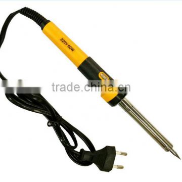 Hot Sale Soldering Iron 30W 40W 60W