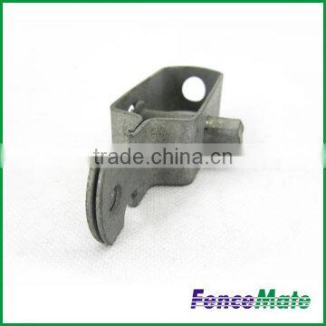 Electric Fence Simple Inline Wire Strainer,wire Tightener,wire Stretcher photo-2