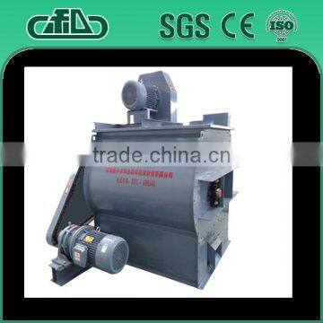 Animal Feed Processing Plant for Fish photo-2