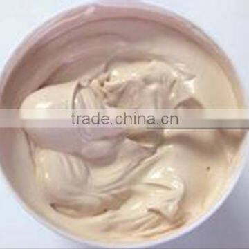 High Effect Reliable Scrw Paste Mixing Machine in Paint Industry photo-4