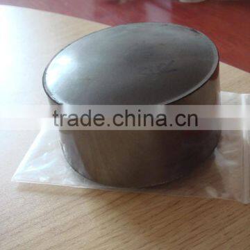 Powder Metallurgy Press Machine in China With Best Price photo-6