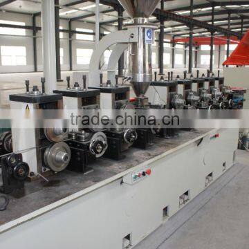 Flux Cored Wire Forming Machine photo-5