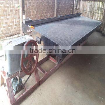 Best Price Gold Table Dimension photo-3