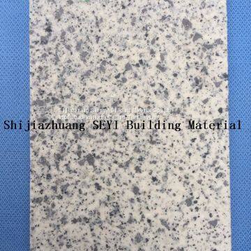 Heat insulation Magnesium Oxide Board/ MGO Board For False Ceiling photo-2