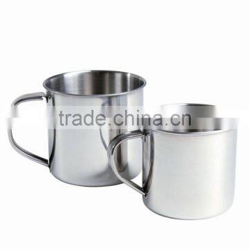 stainless steel stein beer mugs