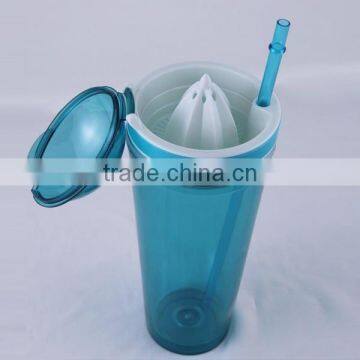 Stylish Coffee Mugs,tea Infuser Mug With Lid,japanese Mug photo-6