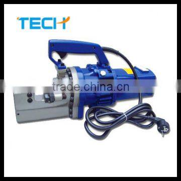 25mm handy steel bar cutter