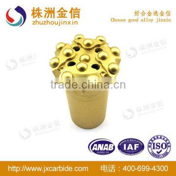 Hot Selling Tungsten Carbide PDC Drill Bits