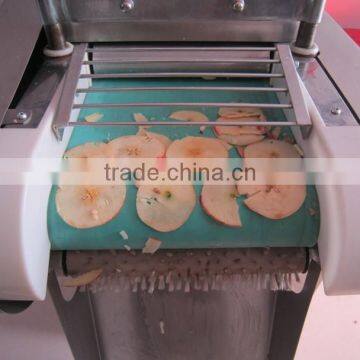 Multifunctional Vegetable Cutter Fruit and Vegetable Cutting Machine photo-4