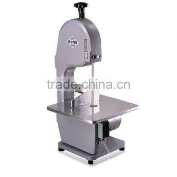 Factory Supply JG-210A# Meat Bone Saw Machine,Frozen Meat Saw Cutting Machine