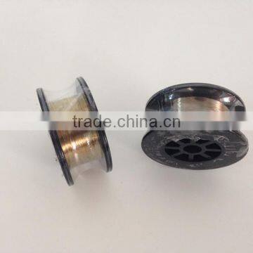 High Quality Precision 0.1mm Cutting Separating String Line Steel Wire Fix Broken Lcd Display Glass For Smartphone photo-3