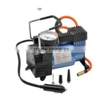 H50215 Hot 12v heavy duty air compressor