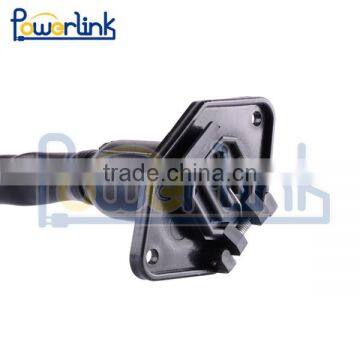H80023 7 ways trialer cords/ power cables / Wire harness