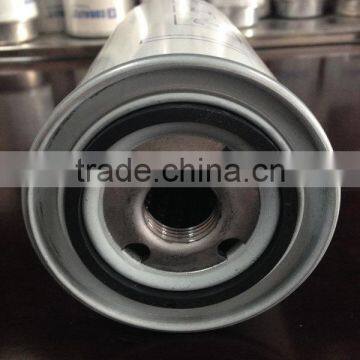 Generator Engine Oil Filter 01173430