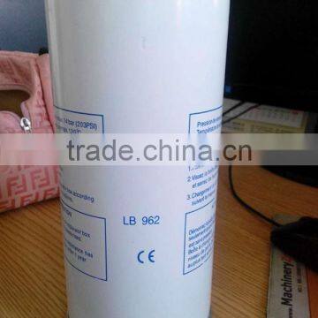 High Quality Coralfly LB 962 Air-oil Separator for Air- Compressor photo-3