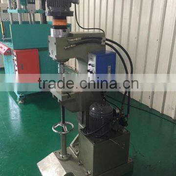 Wholesale JULY Automatic Hydraulic Press Riveting Machine