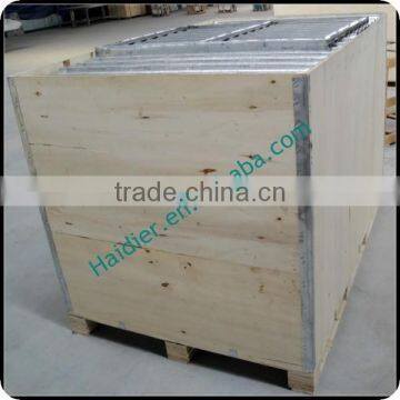 Baguettes Fluted Baking Tray Non-sticking 60*40 photo-6