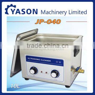 JP-040 Supersonic Cleaner(industry) Spare parts/hardware/motherboard/laboratory/medical/household cleaner