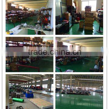 Dental Autoclave Price photo-2