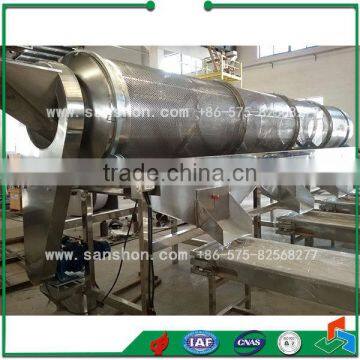 Roller Classifier photo-3