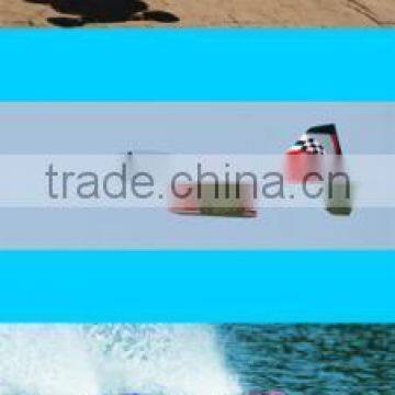 Module for Model Aircraft Data Collector & Bluetooth Converter With GPS Location photo-3
