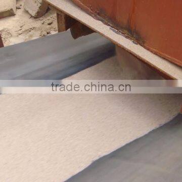 Китайский сертифицированный вращающийся трубчатый сушилка песка по выгодной цене photo-6