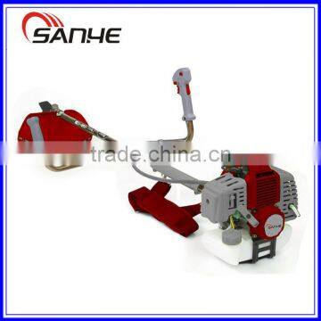 New style cheap price CG520 brush cutter