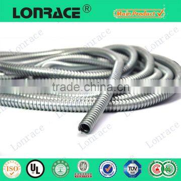 Fire Resistant Flexible Conduit photo-3