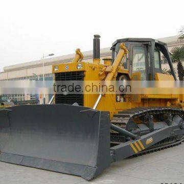 XCMG TY320 BULLDOZER