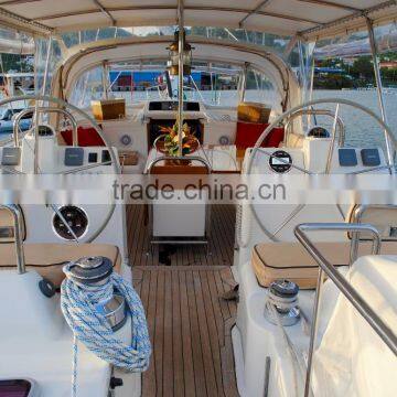 HASDA Waterproof Marine Player Hot Sales Latest photo-6