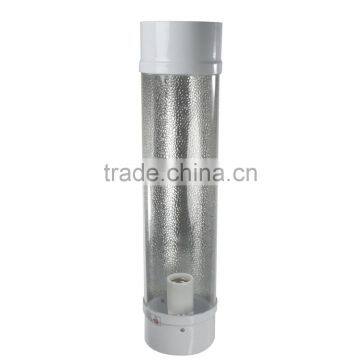 8inch Grow Light Cool Tube Reflector for Hydroponics photo-2