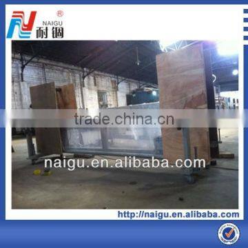 15% Discount Plastic Bag Sealer Machine photo-2