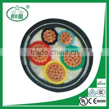 Electric Cable photo-6