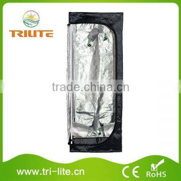 Hydroponic Garden Greenhouse Small Tent