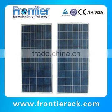 high quality solar panel system Mono crystalline 315W solar panel module