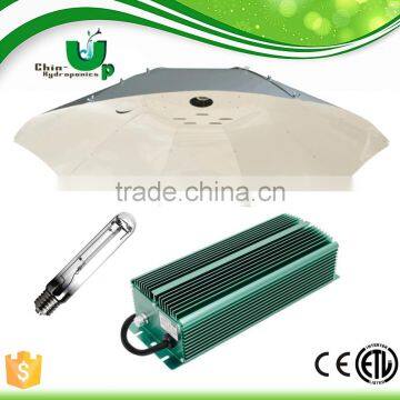 Hydroponic Grow Tent Kits Grow Room Dark Room/ Grow Tents Kit/complete Grow Tent Kits photo-3