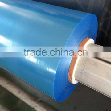 Clear Color Hand Wrap LLDPE Stretch Films(2inch Core) photo-2
