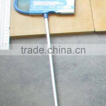 1,2M SWIMMING-POOL CLEANING INSTRUMENTS