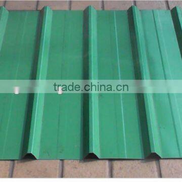 metal roofing sheets price