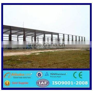 ISO Certified High Quality Prefab Steel Portable Room photo-4