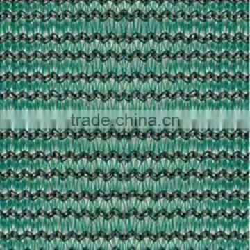High Quality Roof Shade HDPE Plastic Mesh Agriculture Net photo-5