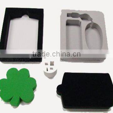 High Quality Eva Foam Sponge For Packing