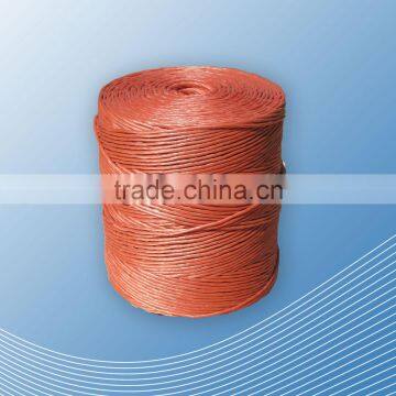 High Quality Polypropylene Small Square Baler Twine